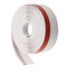 Weatherproof Garage Door Sealing Strip 5m To Prevent Water and Dust Ingress