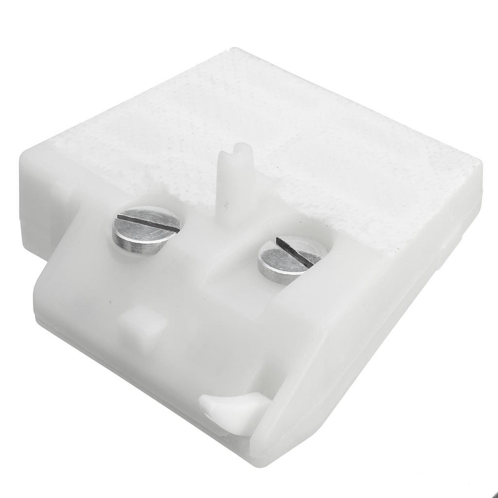 Carburateur Filtre à Air Bobine D'allumage Kit Pour Stihl 024 026 024AV - Foto 8