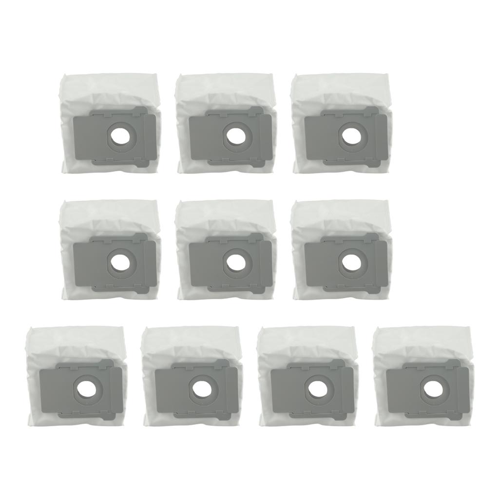 Vacuum Cleaner Dust Bag Accessories Compact Easy Installation Exquisite Lightweight Parts Replacement For Combo I5