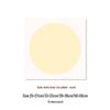 Doufang Xuan Thickened Soft Card, Mirror Surface Blank Drawing Paper for Calligraphy & Freehand Painting