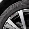 2026 Horké Kryt ventilů auta 4ks Znaky Odznak auta Dekorace na středové krytky kol Samolepky Pro Audi A4 A3 A5 A6 A7 A8 Q3 Q5 Q7 Q8 B5 B6 B7 B8 B9 Q7 8P