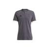 adidas Juventus Soccer Jerseys Men's Carbon Black Moderate Straight Fit IT8213
