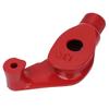 High Hardness Manual Tube Bender Thermotolerance Wire Bender Tool  Pipe Installation
