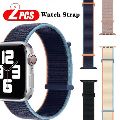 Accesorios para electrónica inteligente – Correas para relojes y pulseras inteligentes