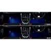 TOYOTA 86 Toyota Hachiroku [ZN6] Foot Lamp 0852B-18010