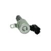 VVT Valve 15330-75010