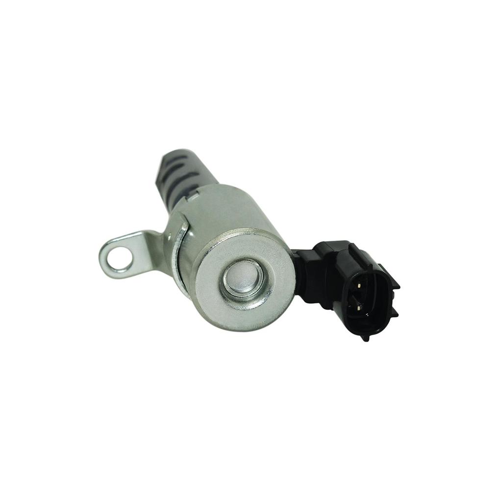 VVT Valve 15330-75010