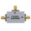 5-21 GHz C-Band X-Band KU-Band-Mischer HF-Frequenzmischer für C-Band X-Band KU-Transceiversystem