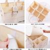 Diaper Storage Diaper Storage Baby Supplies Storage Baby Storage Car Travel Storage Bag with Baby Toy Storage Baby Toy Box Box, Case, Bag,