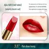 DIY Lipstick Superfine Plant-Based Color-Changing Powder