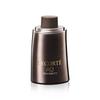 Decort  Aq Miliority Intensive Radiance Glow Ritual Serum 30ml  Refill 