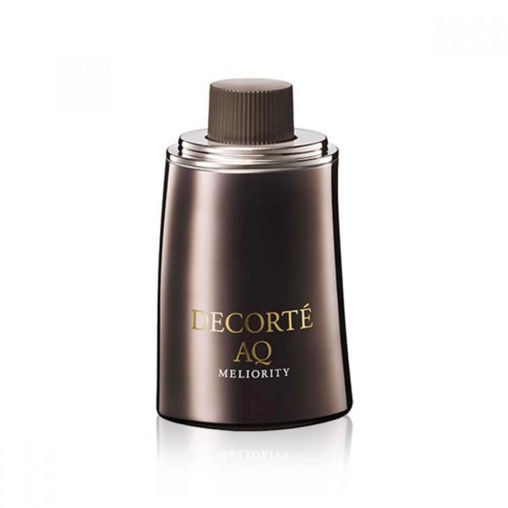 Decort  Aq Miliority Intensive Radiance Glow Ritual Serum 30ml  Refill 