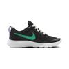 Nike Tanjun EasyOn PS Black Kids Sneakers Persian-Violet White Stadium-Green DX9042-004
