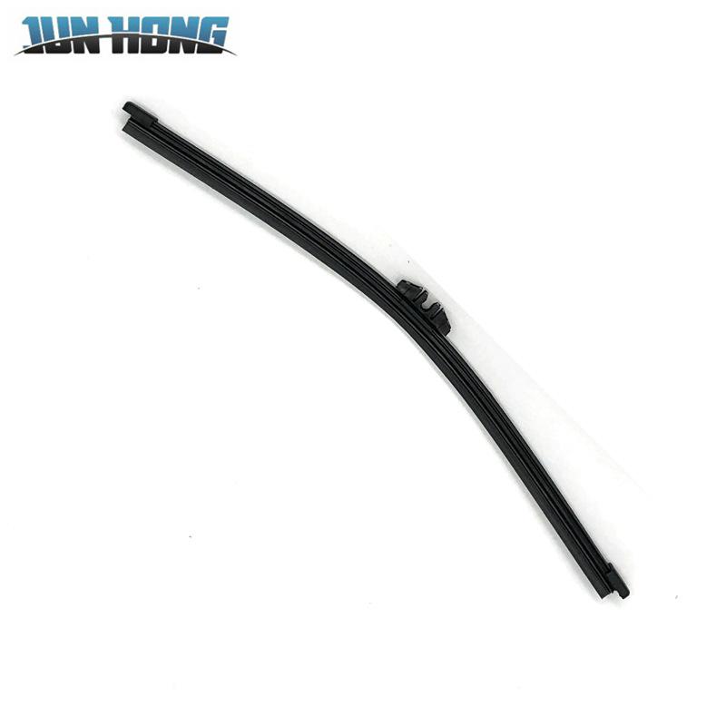 Rear Wiper Blade Rocker Arm Cover for Ford Focus (2018-Present)