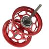 Aoarashi Abu Bait Finesse Versatile Spool for Abu Zenon LTX and Zenon MG7 Custom Microcast Spool Lures Spool, Lures, Spool,