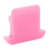 Sewing Magnetic Seam Guide Multifunctional Portable Plastic Seam Guide with Scale for Home Dark