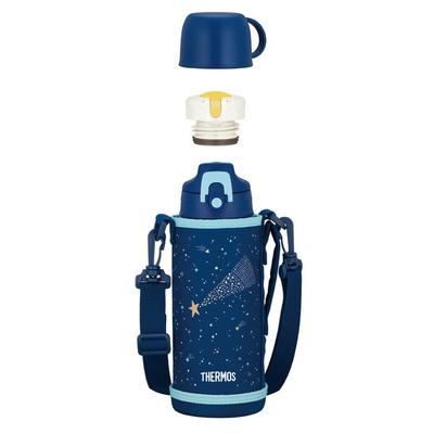 Drinkgerei – Thermosflessen
