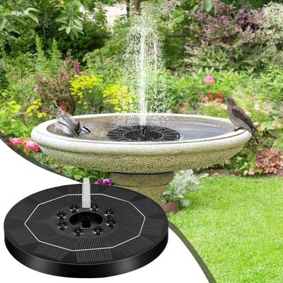 Zatravnění a úprava terénu