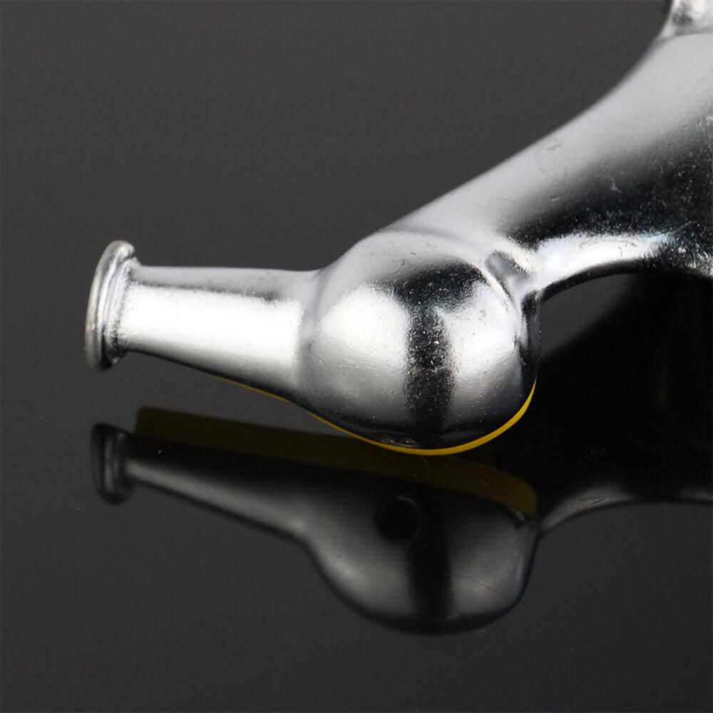 Universal Car SUV Stainless Steel Metal Tyre Tire Changer Mount Demount Duckhead