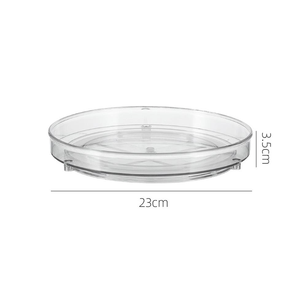 

Вращающаяся на 360° полка для специй, органайзер, нескользящее покрытие, без гвоздей, подставка для специй, полка для кухонных принадлежностей, держатель для банок со специями