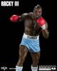 McFarlane - Movie Maniacs 6-inch Pose - Rocky Wave 2 - Clubber Lang (Rocky III)