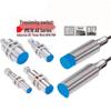 Huiyishang IME08-04BPSZT0S Proximity Sensor