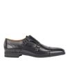Hugo Boss Mens Kensington Leather Oxford Shoes