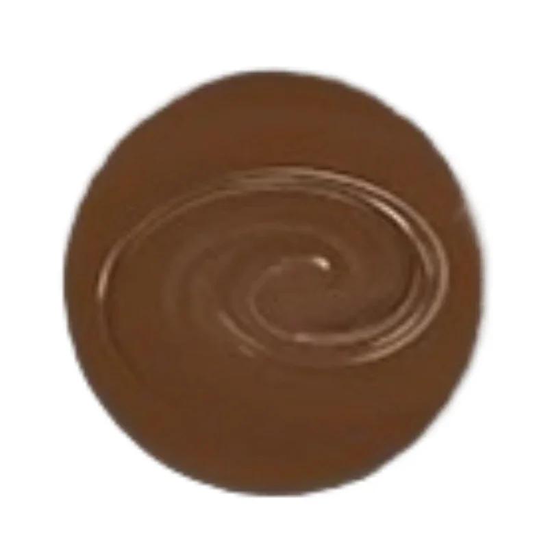 1 BUC Pastă de Reparare Lemn Chit Umplutură Reparatoare Acoperire Umplutură pentru Parchet Lemn Vopsea Umple Fixează Mobilier Lemn Ușă Pastă de Chit pentru Reparare