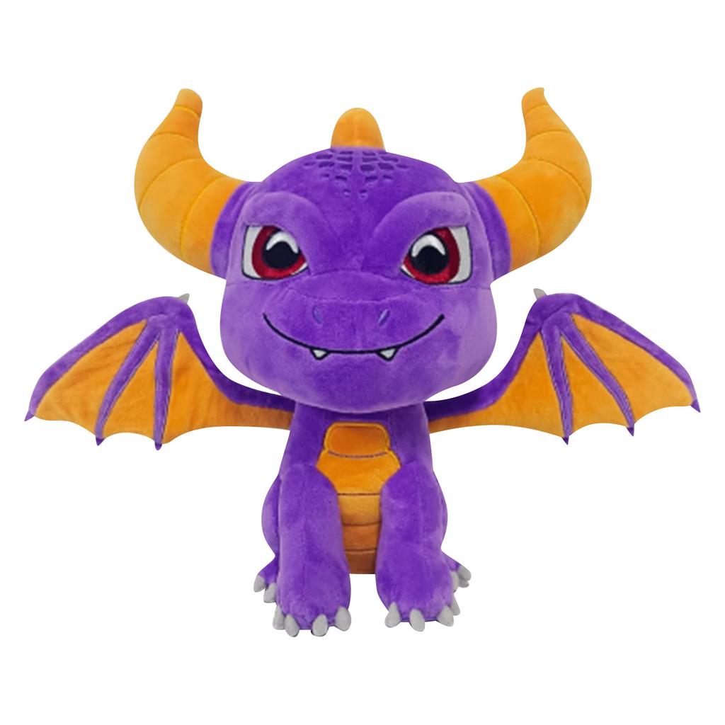 Plush Doll, Toy Gift, Cartoon , Children's Rag Doll, Children's Gift Pillow(No Standard)