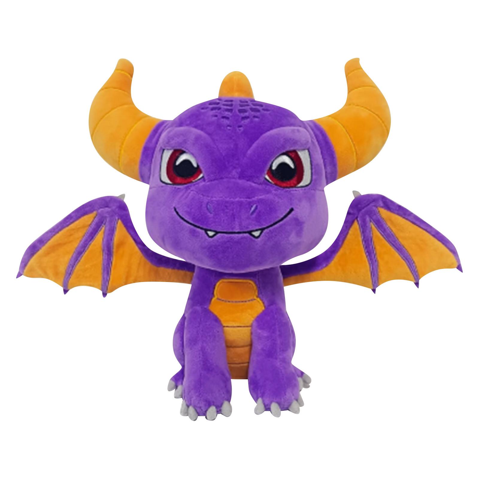 

Плюшевая кукла, Игрушка в подарок, Мультфильм, Детская тряпичная кукла, Детская подарочная подушка(Нет стандарта) One Size