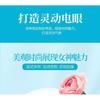 Choyu - Natural Multipack False Eyelashes