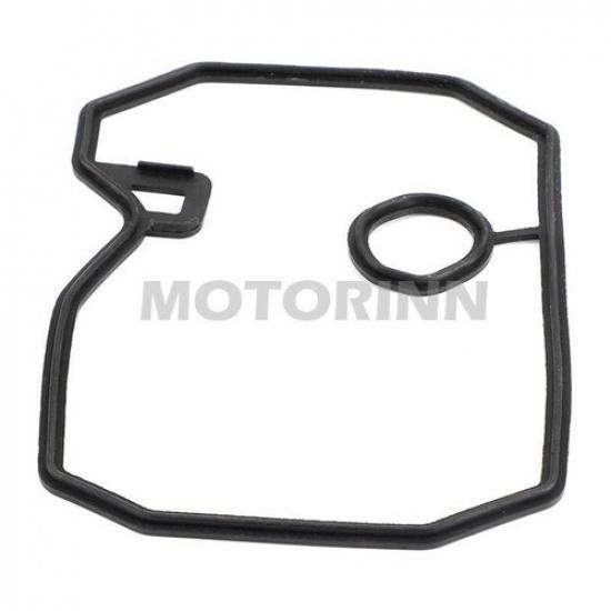 Прокладки и уплотнения клапанной крышки Подходит для Honda VT500 VT600 VT500C Shadow Прокладка 1 шт.