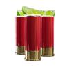 Gift Cool 12 Gauge Bar Accessories Bartender Tools Jigger Shot Glass
