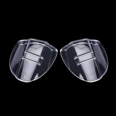 Protecția individuală – Ochelari de protecţie
