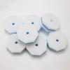 Toilet Wand Refill Heads Toilet Cleaner Scrubbing Bubble Toilet Stick Refill Toilet Cleaner Toilet Stick Refill Sponge Heads