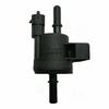 OEM 0280142495 For Chevrolet Cruze Sonic 1.8L 2011-2016 Steam Tank Purge Valve