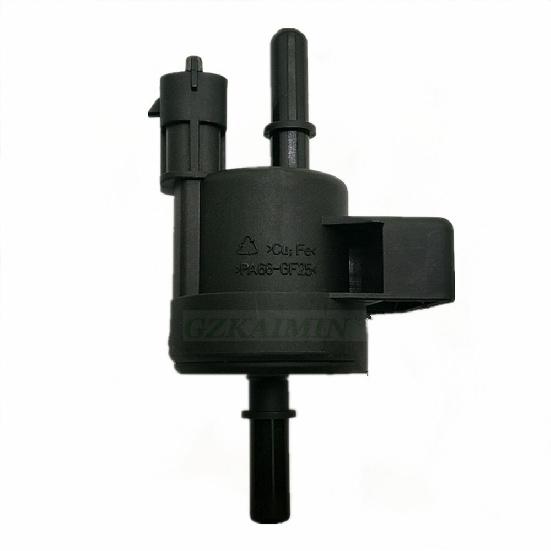 OEM 0280142495 For Chevrolet Cruze Sonic 1.8L 2011-2016 Steam Tank Purge Valve