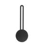 Tighten Ben Wa Vagina Muscle Trainer Kegel Ball Egg Intimate Sex Toys for Woman 18+ Adults Chinese Vaginal Balls Erotic Products