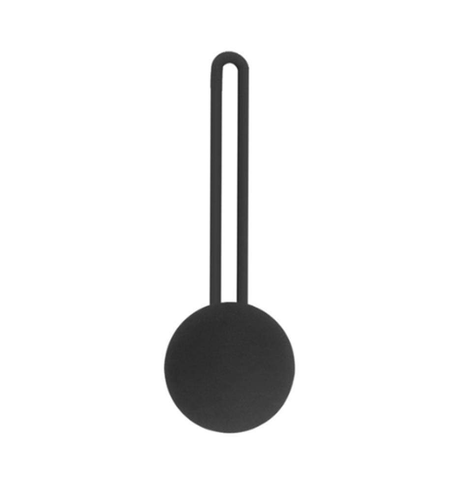 Tighten Ben Wa Vagina Muscle Trainer Kegel Ball Egg Intimate Sex Toys for Woman 18+ Adults Chinese Vaginal Balls Erotic Products