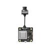 WALKSNAIL AVATAR MINI 1S Digital FPV System