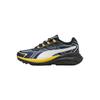 PUMA Hypnotic LS Abrupt Navy Gray / 397668-04 173318