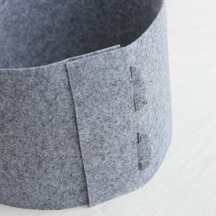 Christmas Tree Bottom Apron Skirt Covering Foot Skirt Christmas Decorations