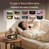 Newsmy KK09 Portable Bluetooth KTV Speaker CN plug (adapter included)