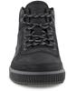 Ecco Byway Tred Boots (501864) Black