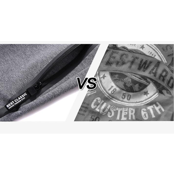 Shorts Men Summer Casual Men's Shorts Men's Zipper Pockets Plus Size Man Beach Short Pants Male Sport Cotton Sweatpants