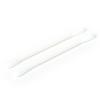 Soft cotton swabs 150P (25019676)