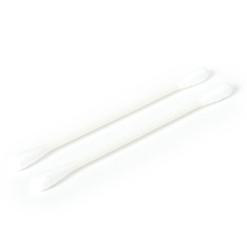 Soft cotton swabs 150P (25019676)