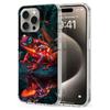 Why Are Frogs Important Cases Phone Case For Iphone 17E 16E 17 Air 16 Pro Max 15 Pro 14 Plus 11 13 12 Mini Cover Cases Compatibl