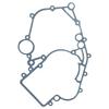 Motorcycle Cylinder Head Crankcase Generetor Clutch Cover Gasket Kits Set For BMW G450X G 450 X 2007-2010