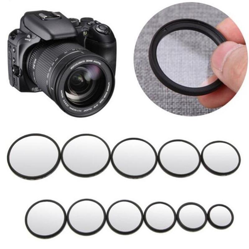 Buy 37mm82mm UV Filter For Canon Nikon Sony Pentax Camera Lens at affordable prices — free